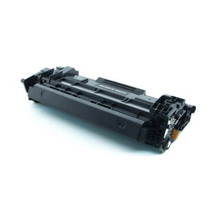 Foto 5 | Foto 5 | Tóner 057 SIN CHIP compatible con CANON LBP220 MF440 Series LBP226dw MF445dw Negro 2 PZAS