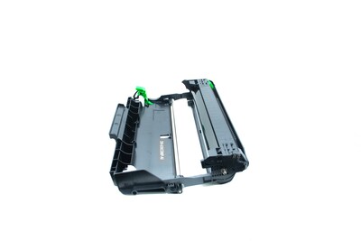 Foto 5 | Foto 5 | Drum Dr630 Compatible con Brother Hl-l2300d L2305w L2320d L2340dw Negro