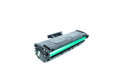 Foto 4 | Foto 4 | Tóner Mlt-d101s/101s Compatible con Samsung Ml-2160 2161 2165w 2162 Negro