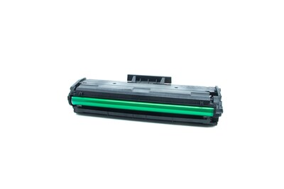Foto 5 | Foto 5 | Tóner Mlt-d101s/101s Compatible con Samsung Ml-2160 2161 2165w 2162 Negro