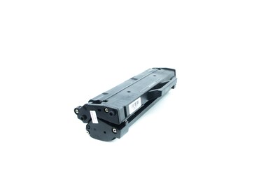 Foto 6 | Foto 6 | Tóner Mlt-d101s/101s Compatible con Samsung Ml-2160 2161 2165w 2162 Negro