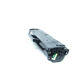 Foto 4 | Foto 4 | Tóner Negro Mlt-d101s/101s Compatible Con Samsung Ml-2160 2161 2165w 2162