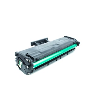 Foto 5 | Foto 5 | Tóner Negro Mlt-d101s/101s Compatible Con Samsung Ml-2160 2161 2165w 2162