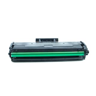 Foto 6 | Foto 6 | Tóner Negro Mlt-d101s/101s Compatible Con Samsung Ml-2160 2161 2165w 2162