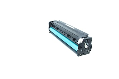 Foto 6 | Foto 6 | Tóner 116n/716n/316n Compatible con Canon Lbp5050 Lbp5050n Mf8030cn Mf8050cn Negro 2 PZAS