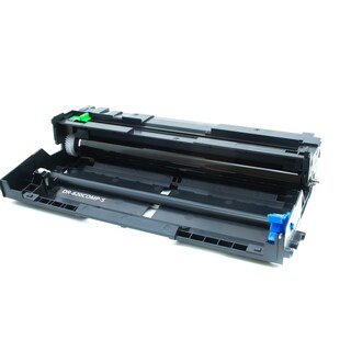 Foto 3 | Foto 3 | Drum Dr-820/dr-890 Compatible con Brother L5500dn L5600dn L5650dn Hl-l5000d Negro 2 PZAS