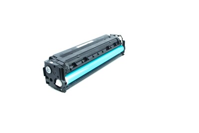 Foto 4 | Foto 4 | Tóner Negro CE320A/128A/CF210/131A/CB540S/125A Compatible con HP CP1215/ CP1217/ CP1510/ CP1514/ CP1515N 2PZAS