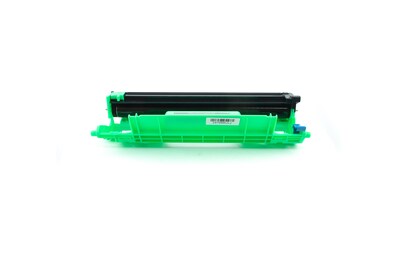 Foto 2 | Foto 2 | Drum DR-1060 Negro Compatible con Brother HL-1110/ HL-1112/ HL-1111/ HL-1118