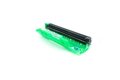 Foto 3 | Foto 3 | Drum DR-1060 Negro Compatible con Brother HL-1110/ HL-1112/ HL-1111/ HL-1118