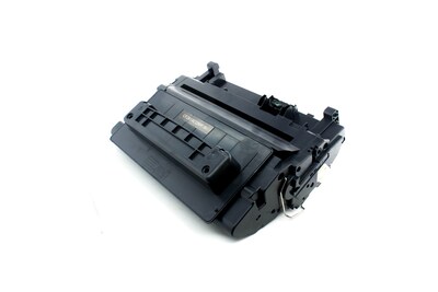 Foto 3 | Foto 3 | Tóner Cf281a/81a Compatible con Hp M630h M630dn M630f M630z Negro