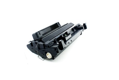 Foto 4 | Foto 4 | Tóner Cf281a/81a Compatible con Hp M630h M630dn M630f M630z Negro