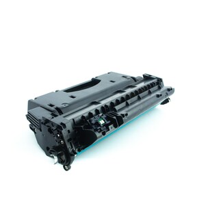 Foto 5 | Foto 5 | Tóner CE505X/05X/CF280X/80X compatible con HP Laserjet pro 2053 2054 2055 Negro 2 PZAS