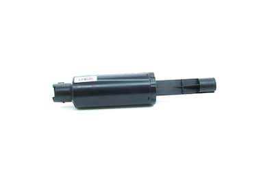 Foto 5 | Foto 5 | Toner W1103a/103a Compatible con Hp 1000a, 1000w, 1200a, 1200w Negro