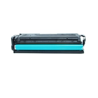 Foto 5 | Foto 5 | Tóner 116y/316y/716y con Chip Compatible con Canon m251n m251nw mfp M276n y m276nw Amarillo 2 PZAS