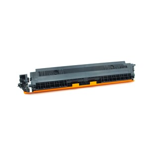 Foto 4 | Foto 4 | Tóner 12a-y/52a-y Compatible con Canon cp1025 Cp1020 Cp1025n M177fw M176n Cp1025nw Amarillo