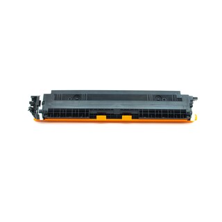 Foto 5 | Foto 5 | Tóner 12a-y/52a-y Compatible con Canon cp1025 Cp1020 Cp1025n M177fw M176n Cp1025nw Amarillo
