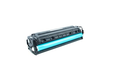 Foto 5 | Foto 5 | Tóner Cb541a-c/ce321a-c/cf211a-c/116c/316c/716c Compatible con Canonm251n m251nw mfp M276n Mfp M276nw Cyan 2 PZAS
