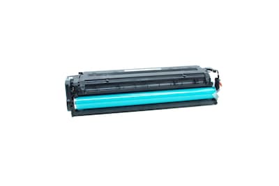 Foto 6 | Foto 6 | Tóner Cb541a-c/ce321a-c/cf211a-c/116c/316c/716c Compatible con Canonm251n m251nw mfp M276n Mfp M276nw Cyan 2 PZAS