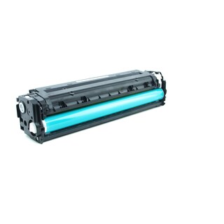 Foto 4 | Foto 4 | Tóner Amarillo CE322A/128A/CB542A/125A/CF212A/131A Compatible con HP M251N/ M251NW/ MFP M276N/ M276NW 2 Piezas