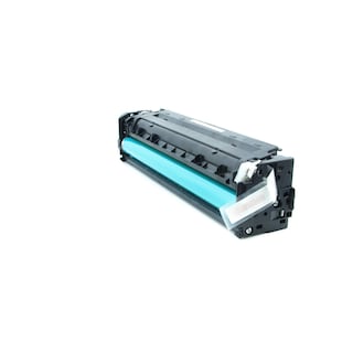 Foto 6 | Foto 6 | Tóner Amarillo CE322A/128A/CB542A/125A/CF212A/131A Compatible con HP M251N/ M251NW/ MFP M276N/ M276NW 2 Piezas