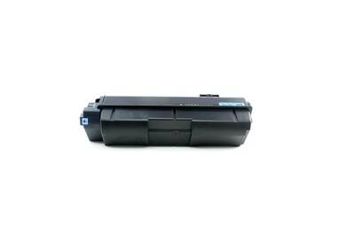 Foto 3 | Foto 3 | Tóner Tk1175 Compatible con Kyocera m2040 m2540 m2640 m2040dn m2540dn Negro 2 PZAS