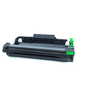Foto 4 | Foto 4 | Tóner 2 Pack Drum DR630 Compatible con Brother HL-L2300D, L2305W, L2320D, L2340DW Negro