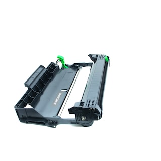 Foto 5 | Foto 5 | Tóner 2 Pack Drum DR630 Compatible con Brother HL-L2300D, L2305W, L2320D, L2340DW Negro