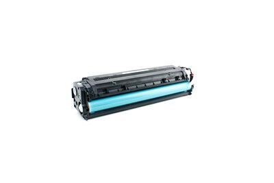 Foto 4 | Foto 4 | Tóner Magenta 116M/ 316M/ 716M Compatible con Canon M251N/ M251NW MFP/ M276N/ M276NW