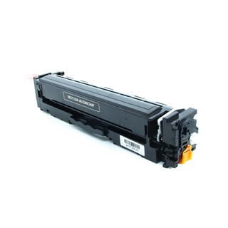Foto 3 | Foto 3 | Tóner Negro W2110A/206A Compatible con M255DW/ M255NW/ M283CDW/ M282 2 Piezas