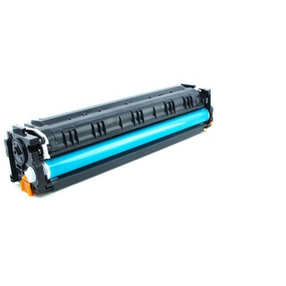 Foto 4 | Foto 4 | Tóner Negro W2110A/206A Compatible con M255DW/ M255NW/ M283CDW/ M282 2 Piezas