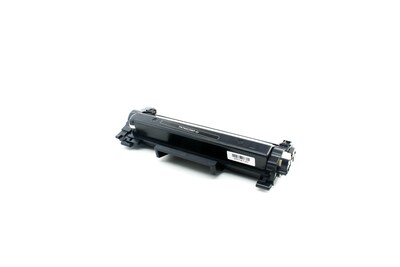Foto 3 | Foto 3 | Tóner Negro TN-760 con Chip Compatible con Brother HL L2390DW/ HL L2395DW/ HL L2370DW/ HL L2370DW XL 2 Piezas