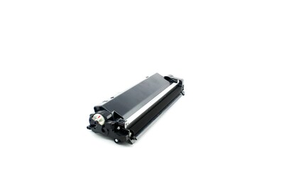 Foto 4 | Foto 4 | Tóner Negro TN-760 con Chip Compatible con Brother HL L2390DW/ HL L2395DW/ HL L2370DW/ HL L2370DW XL 2 Piezas