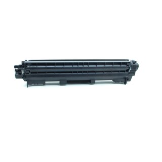 Foto 5 | Foto 5 | Tóner Tn-221 Compatible con Brother Hl-3140cw Hl-3150cdw Hl-3170cdw Negro