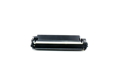 Foto 5 | Foto 5 | Tóner Negro TN-760 compatible con Brother HL L2390DW L2395DW L2370DW y L2370DW XL