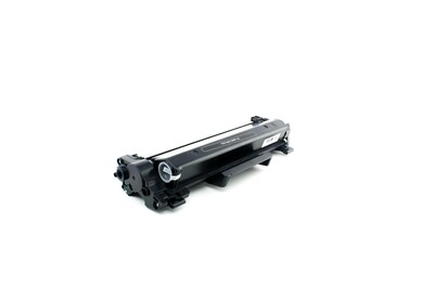 Foto 6 | Foto 6 | Tóner Negro TN-760 compatible con Brother HL L2390DW L2395DW L2370DW y L2370DW XL