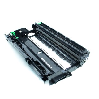 Foto 4 | Foto 4 | Drum Negro DR-730 Compatible con Brother L2350/ 2370/ 2390/ 2395 2 Piezas