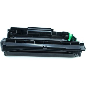 Foto 5 | Foto 5 | Drum Negro DR-730 Compatible con Brother L2350/ 2370/ 2390/ 2395 2 Piezas