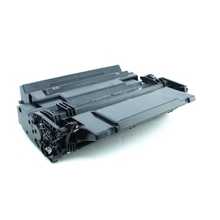 Foto 4 | Foto 4 | Tóner Negro Cf287x/87x Alto Rendimiento Compatible con HP m506n mfp M527 M506dn M506x 2 PZAS