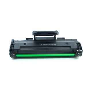 Foto 2 | Foto 2 | Tóner Ml-1610 Compatible con Xerox Ml-1620 1640 1642 1647 Negro
