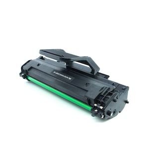 Foto 3 | Foto 3 | Tóner Ml-1610 Compatible con Xerox Ml-1620 1640 1642 1647 Negro