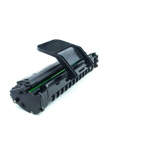 Foto 4 | Foto 4 | Tóner Ml-1610 Compatible con Xerox Ml-1620 1640 1642 1647 Negro