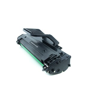 Foto 3 | Foto 3 | Tóner Ml-1610 Compatible con Dell Ml-1620 1640 1642 1646 Negro