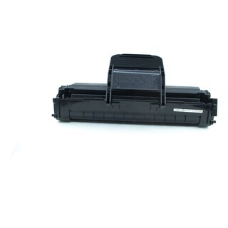 Foto 5 | Foto 5 | Tóner Ml-1610 Compatible con Dell Ml-1620 1640 1642 1646 Negro