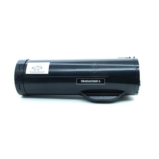 Foto 2 | Foto 2 | Tóner Negro Ce390a/90a/cc364a/64a Compatible con HP p4014 P4015n p4015x p4515n p4515x M4555 Mfp 2 PZAS