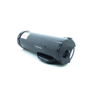 Foto 3 | Foto 3 | Tóner Negro Ce390a/90a/cc364a/64a Compatible con HP p4014 P4015n p4015x p4515n p4515x M4555 Mfp 2 PZAS