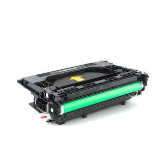 Foto 2 | Foto 2 | Tóner Cf237x/37x Compatible con Hp M607 M609 M631 M632 Negro