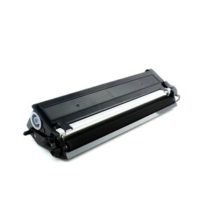 Foto 4 | Foto 4 | Tóner Tn-413 Compatible con Brother Hl L8260  Hl 8360  Mfc L8160  Hl 8690 Negro