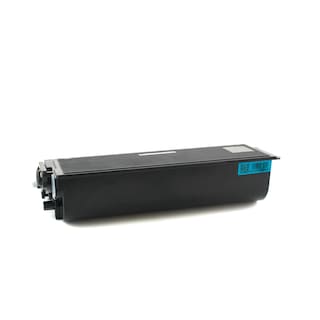 Foto 2 | Foto 2 | Tóner Tn460 Compatible con Brother Hl 1230 Hl 1240 Hl 1250 Hl 1270 Negro