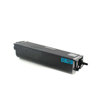 Foto 3 | Foto 3 | Tóner Tn460 Compatible con Brother Hl 1230 Hl 1240 Hl 1250 Hl 1270 Negro