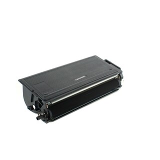 Foto 4 | Foto 4 | Tóner Tn460 Compatible con Brother Hl 1230 Hl 1240 Hl 1250 Hl 1270 Negro